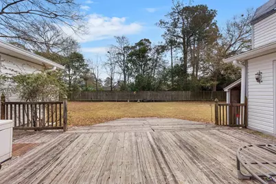 614 Hillcrest Avenue, Perry, GA 31069 - Photo 43