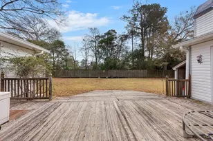 614 Hillcrest Ave, Perry, GA 31069 - Photo 43