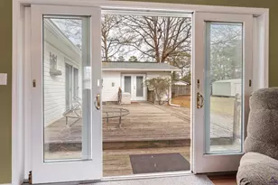 614 Hillcrest Ave, Perry, GA 31069 - Photo 15