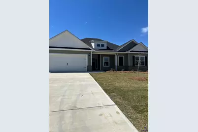 707 Lindsey Brooke Trace, Bonaire, GA 31005 - Photo 13