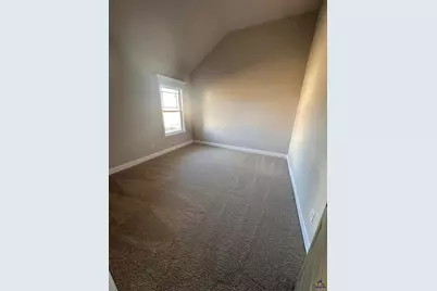 707 Lindsey Brooke Trace, Bonaire, GA 31005 - Photo 11