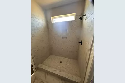 707 Lindsey Brooke Trace, Bonaire, GA 31005 - Photo 9