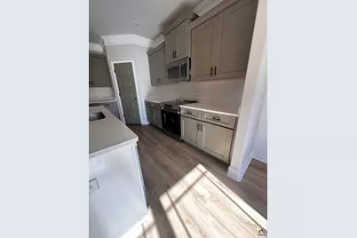 707 Lindsey Brooke Trace, Bonaire, GA 31005 - Photo 5