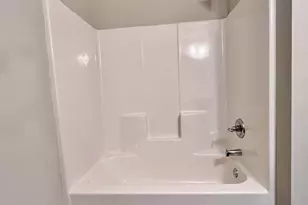 82 Santangelo Court, Warner Robins, GA 31093 - Photo 19