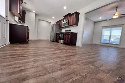 82 Santangelo Court, Warner Robins, GA 31093 - Photo 5