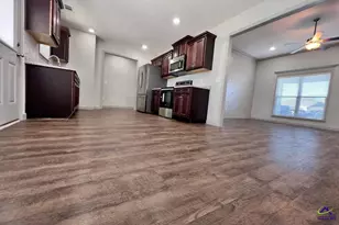 82 Santangelo Court, Warner Robins, GA 31093 - Photo 5