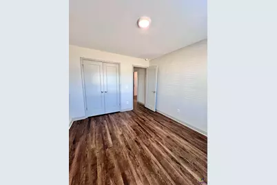 82 Santangelo Court, Warner Robins, GA 31093 - Photo 15