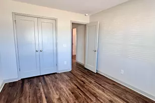 82 Santangelo Court, Warner Robins, GA 31093 - Photo 15