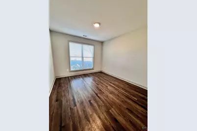 82 Santangelo Court, Warner Robins, GA 31093 - Photo 13