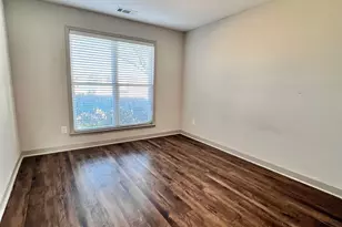 82 Santangelo Court, Warner Robins, GA 31093 - Photo 13