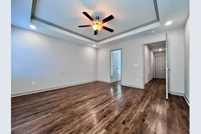 82 Santangelo Court, Warner Robins, GA 31093 - Photo 11