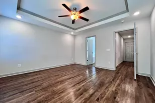 82 Santangelo Court, Warner Robins, GA 31093 - Photo 11