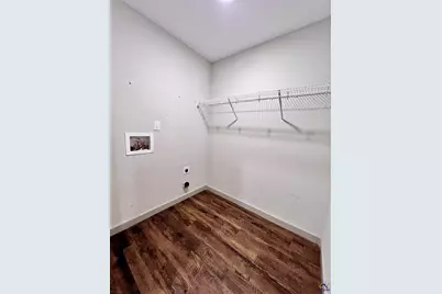 82 Santangelo Court, Warner Robins, GA 31093 - Photo 7