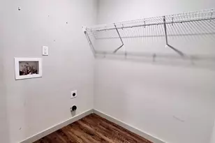 82 Santangelo Court, Warner Robins, GA 31093 - Photo 7