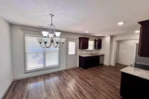 82 Santangelo Court, Warner Robins, GA 31093 - Photo 3