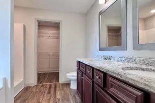 82 Santangelo Court, Warner Robins, GA 31093 - Photo 9