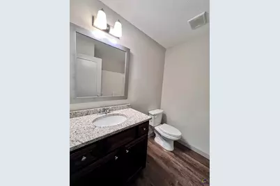 82 Santangelo Court, Warner Robins, GA 31093 - Photo 17