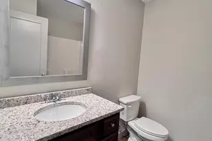 82 Santangelo Court, Warner Robins, GA 31093 - Photo 17