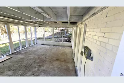 2819 Northwoods Drive, Macon, GA 31204 - Photo 23