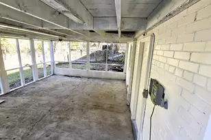 2819 Northwoods Dr, Macon, GA 31204 - Photo 23