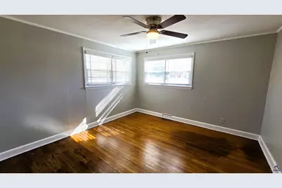2819 Northwoods Drive, Macon, GA 31204 - Photo 11