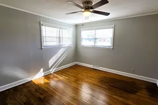 2819 Northwoods Dr, Macon, GA 31204 - Photo 11