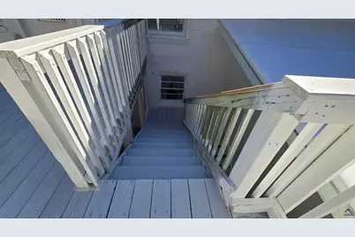 2819 Northwoods Drive, Macon, GA 31204 - Photo 21