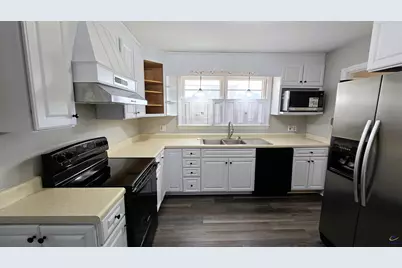 2819 Northwoods Drive, Macon, GA 31204 - Photo 7