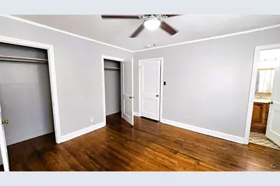 2819 Northwoods Drive, Macon, GA 31204 - Photo 19