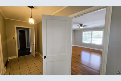 2819 Northwoods Drive, Macon, GA 31204 - Photo 3