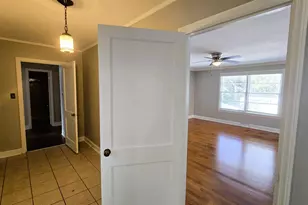 2819 Northwoods Dr, Macon, GA 31204 - Photo 3