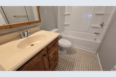 2819 Northwoods Drive, Macon, GA 31204 - Photo 15