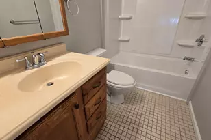 2819 Northwoods Dr, Macon, GA 31204 - Photo 15