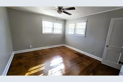 2819 Northwoods Drive, Macon, GA 31204 - Photo 13