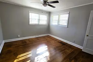 2819 Northwoods Dr, Macon, GA 31204 - Photo 13