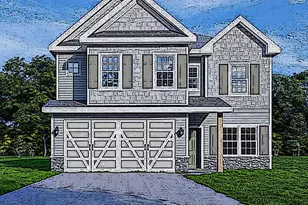 106 Gallberry Ln, Perry, GA 31069 - Photo 1