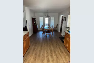 111 Willowgate Drive, Bonaire, GA 31005 - Photo 7