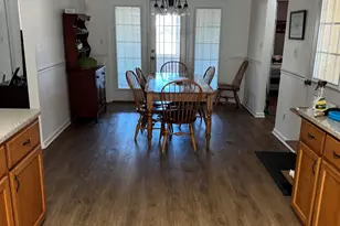 111 Willowgate Dr, Bonaire, GA 31005 - Photo 7