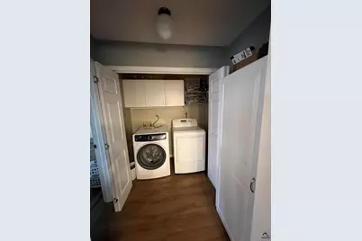 111 Willowgate Drive, Bonaire, GA 31005 - Photo 17