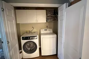 111 Willowgate Dr, Bonaire, GA 31005 - Photo 17