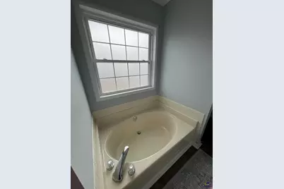 111 Willowgate Drive, Bonaire, GA 31005 - Photo 23