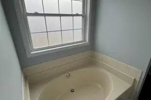 111 Willowgate Dr, Bonaire, GA 31005 - Photo 23