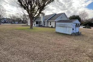 111 Willowgate Dr, Bonaire, GA 31005 - Photo 25