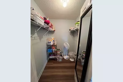 111 Willowgate Drive, Bonaire, GA 31005 - Photo 19