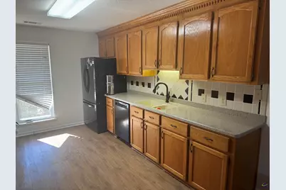 111 Willowgate Drive, Bonaire, GA 31005 - Photo 5