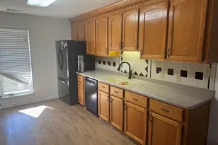 111 Willowgate Dr, Bonaire, GA 31005 - Photo 5