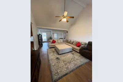 111 Willowgate Drive, Bonaire, GA 31005 - Photo 9