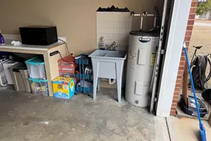 111 Willowgate Dr, Bonaire, GA 31005 - Photo 27