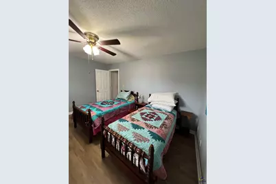 111 Willowgate Drive, Bonaire, GA 31005 - Photo 15