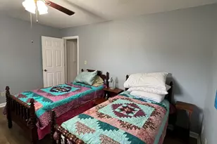 111 Willowgate Dr, Bonaire, GA 31005 - Photo 15